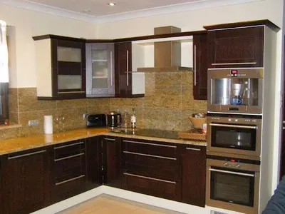 Meble DAG - ART Artur Szamałek